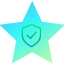 headmoderator_old3 Discord Emoji