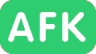:afk2: