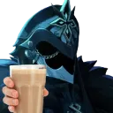 CapChoccymilk