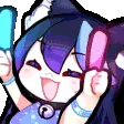 mikamRave