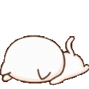 kysleep