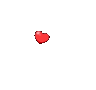 lilredheart Discord Emoji
