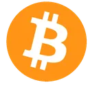 Bitcoin Discord Emoji