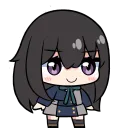 TakinaCheer