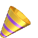 tada_party_wow Discord Emoji