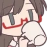 sip