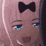 Anime_ChikaSneaky