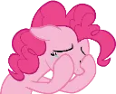 pinkie1