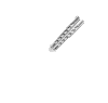7660bknife