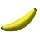 unknown__7_removebgpreview Discord Emoji