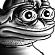 whisqDespair