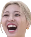 YunaLMAO