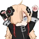 ojouyay