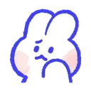 mmthink