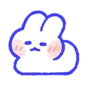 mmloaf