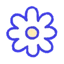 mmflower