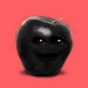 AppleBlack