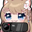 hana4k