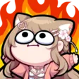 hanaFire hanaFire