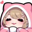 hanaComfy