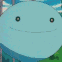 pkde_0194_felino_wooper_mindblow Discord emoji