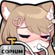 hanaCopium