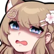hanaDisgust