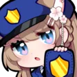 hanaFBI