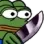Stab_RIZIN