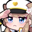 hanaSalute