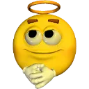 reallyinnocent reallyinnocent