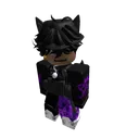 robloxWhizzyMix Discord Emoji