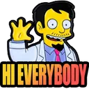 emoji_14