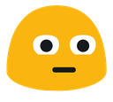 yellow_blob Discord emoji