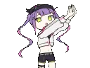 TowaSkillIssue