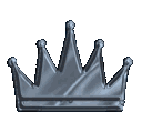 NHM_king5 Discord emoji