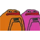 HmmCouncil1