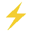 Thunder