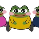 SitCouncil2