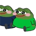 SitCouncil3 SitCouncil3