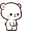 wlcm_c2h