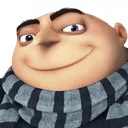 gru