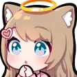hanaBless hanaBless