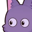 WinryIntensifies