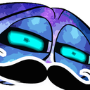 WalteeBotSussy Discord emoji