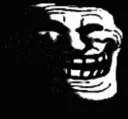 trolled