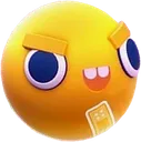 FG_BlastBall FG_BlastBall