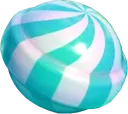 FG_PeppermintCandy