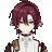 CharShikanoinHeizou Discord emoji