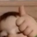 ok_ceryi ok_ceryi